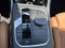 2026 BMW 330i 330i NA