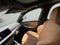 2026 BMW 330i 330i NA