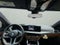 2026 BMW 330i 330i NA