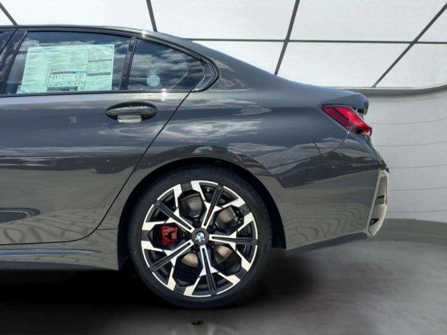 2026 BMW 330i 330i NA