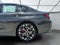 2026 BMW 330i 330i NA