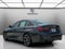 2026 BMW 330i 330i NA