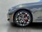 2026 BMW 330i 330i NA