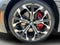 2026 BMW 330i 330i NA