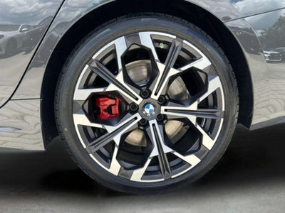 2026 BMW 330i 330i NA