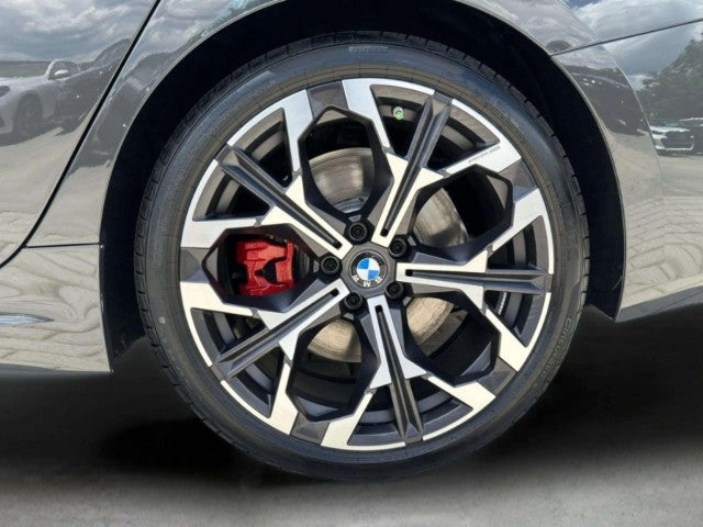 2026 BMW 330i 330i NA