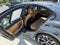 2026 BMW 330i 330i NA