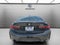 2026 BMW 330i 330i NA