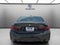2026 BMW 330i 330i NA