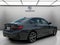 2026 BMW 330i 330i NA