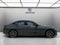 2026 BMW 330i 330i NA