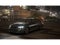 2026 BMW 330i 330i NA