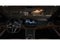 2026 BMW 330i 330i NA