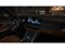 2026 BMW 330i 330i NA