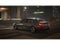 2026 BMW 330i 330i NA