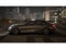 2026 BMW 330i 330i NA