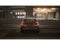 2026 BMW 330i 330i NA