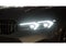 2026 BMW 330i 330i NA
