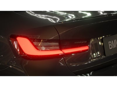 2026 BMW 330i 330i NA