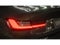 2026 BMW 330i 330i NA