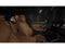 2026 BMW 330i 330i NA
