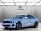 2025 BMW 330i 330i