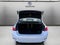 2025 BMW 330i 330i