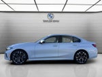 2025 BMW 330i 330i
