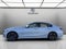 2025 BMW 330i 330i