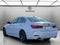 2025 BMW 330i 330i