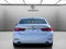 2025 BMW 330i 330i
