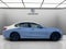 2025 BMW 330i 330i