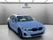 2025 BMW 330i 330i