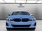 2025 BMW 330i 330i