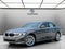 2026 BMW 330i 330i NA