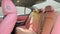 2026 BMW 330i 330i NA