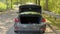 2026 BMW 330i 330i NA