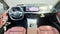 2026 BMW 330i 330i NA