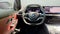 2026 BMW 330i 330i NA
