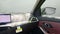 2026 BMW 330i 330i NA
