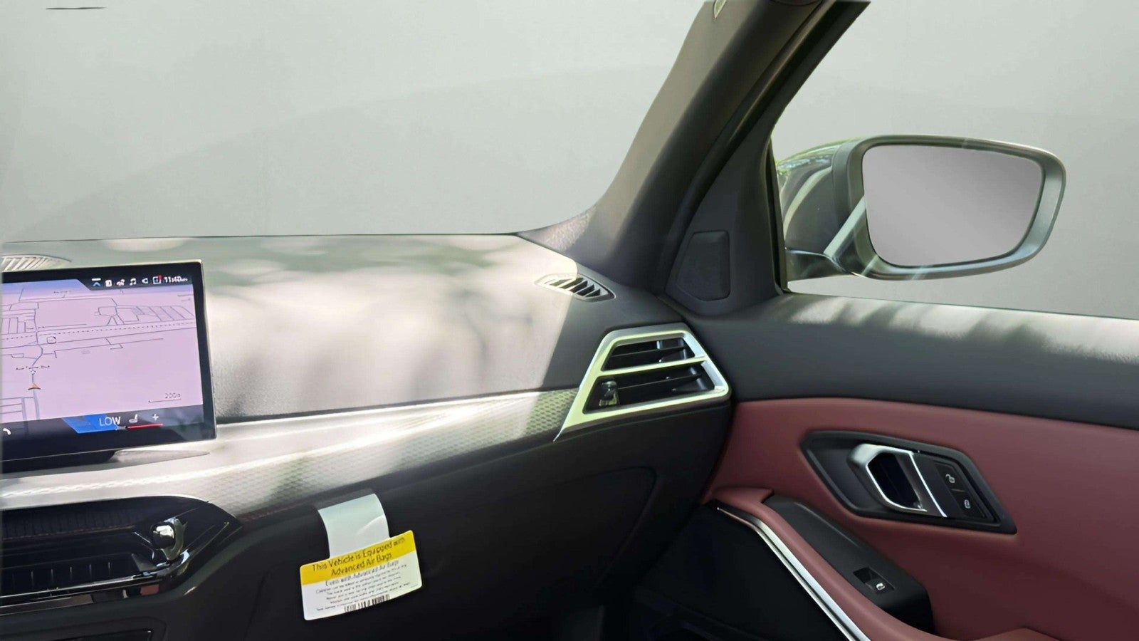 2026 BMW 330i 330i NA