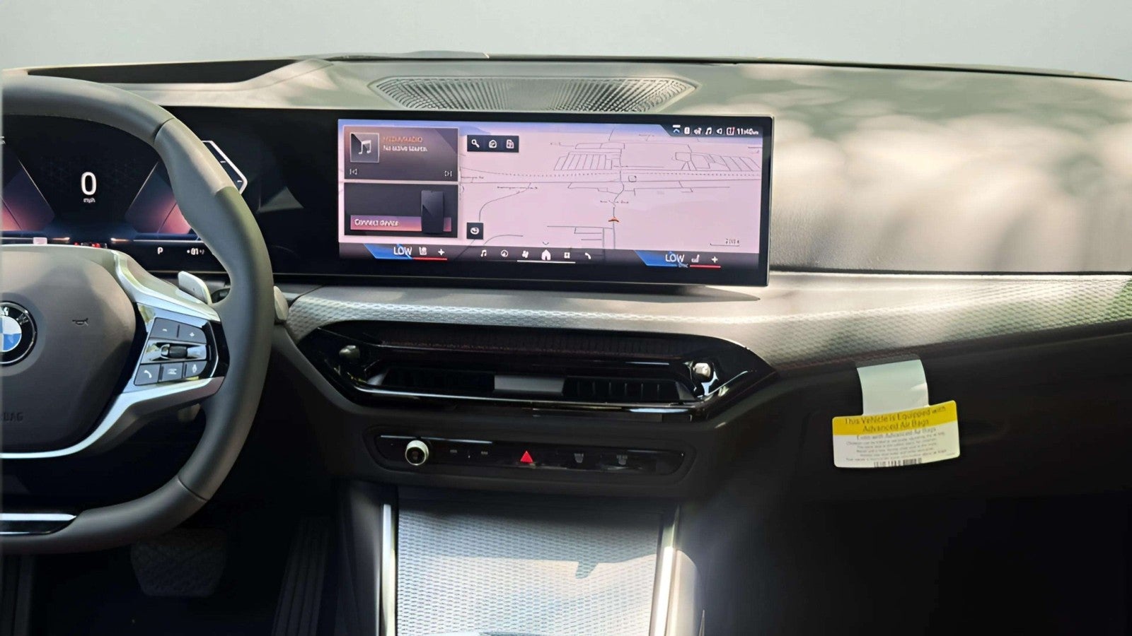 2026 BMW 330i 330i NA