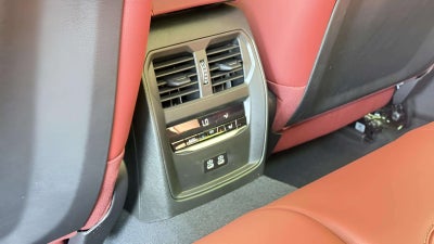 2026 BMW 330i 330i NA
