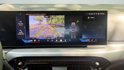 2026 BMW 330i 330i NA