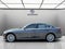2026 BMW 330i 330i NA