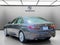 2026 BMW 330i 330i NA