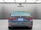 2026 BMW 330i 330i NA