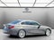 2026 BMW 330i 330i NA