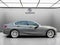 2026 BMW 330i 330i NA