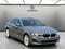 2026 BMW 330i 330i NA